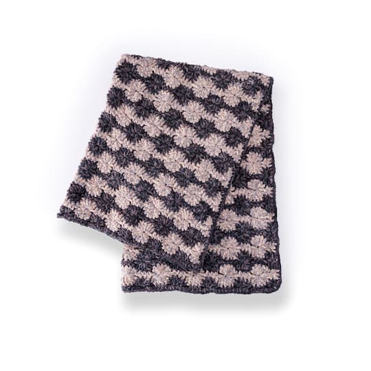 2 Pack Bernat® Blanket Mist-ical™ Yarn